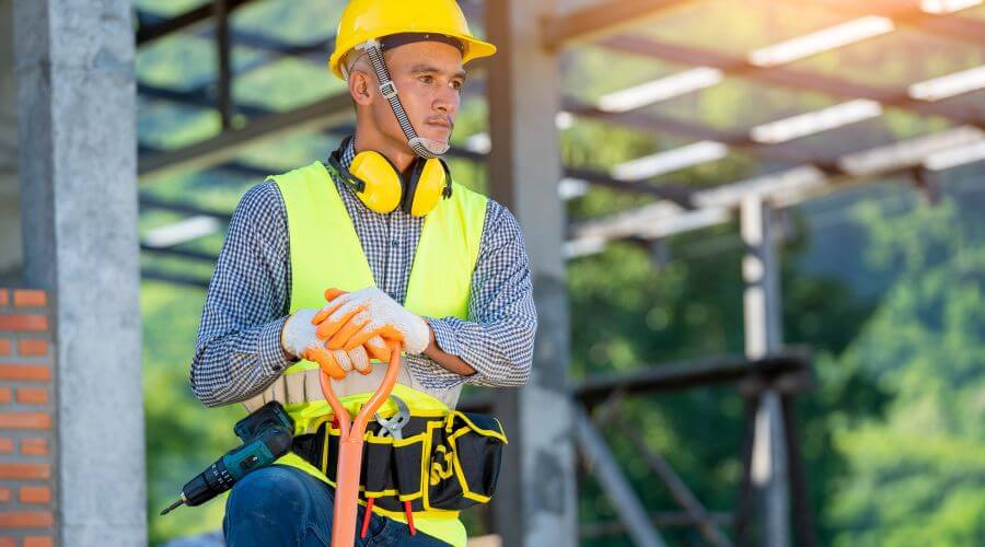 Expert flood damage restoration services in Maple Heights, OH